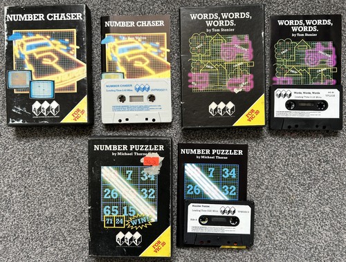 Commodore vic ask education - vic-20,