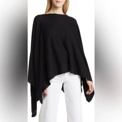 Bloomingdale 100 - bloomingdale’s, 100%
