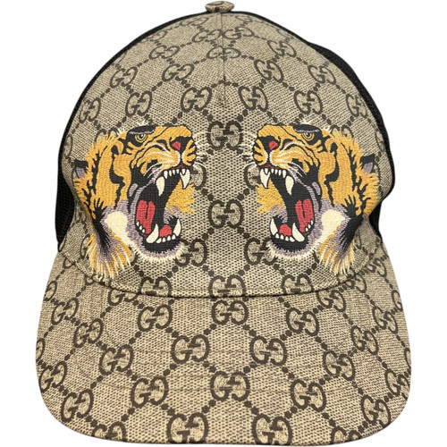 Gucci men supreme - gucci,