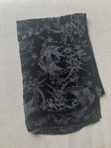 Christian dior rayon - dior,