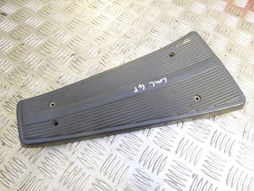 Lml star 125 2017 lower - lml,