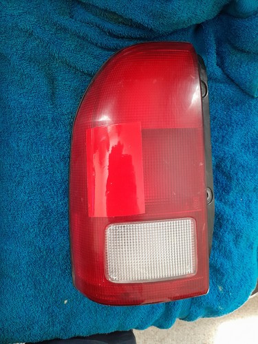 Suzuki grand vitara 2001 - grand,