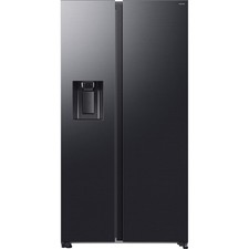 Samsung RS70F66KCFEU Series 7