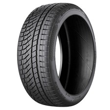 TYRE FALKEN 235/70 R17 109H