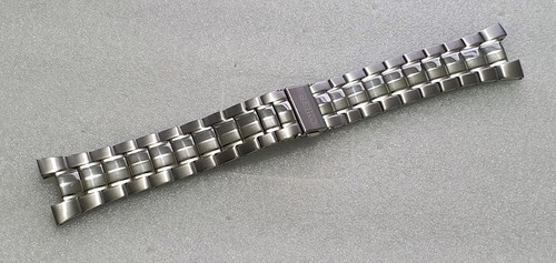 Seiko coutura chronograph - coutura,