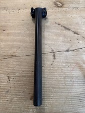Specialized tarmac sl7 - specialized,