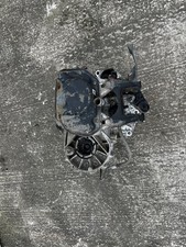 VW POLO/ SEAT IBIZA/ SKODA