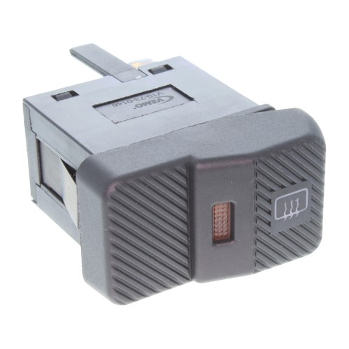 Vemo switch rear - switch,