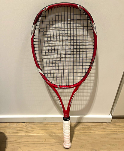 Yonex vcore tour tennis - yonex,