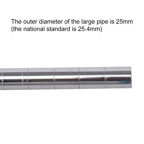 Pairs wire shelf clips - pairs, for