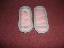 My Babiie pair of body