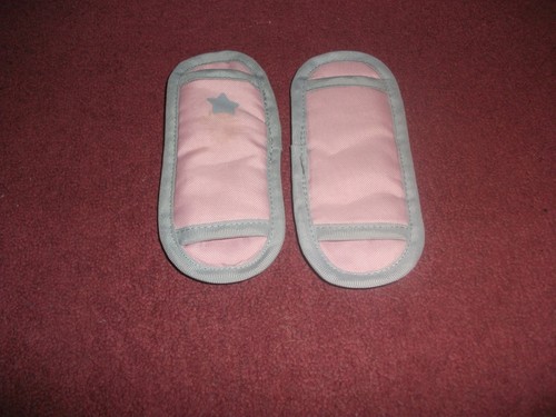 Babiie pair body - my,