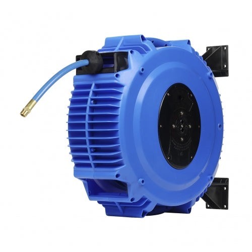 Reelcare industrial heavy duty - reelcare, heavy-duty