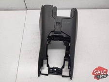 HONDA CIVIC MK10 CENTRE