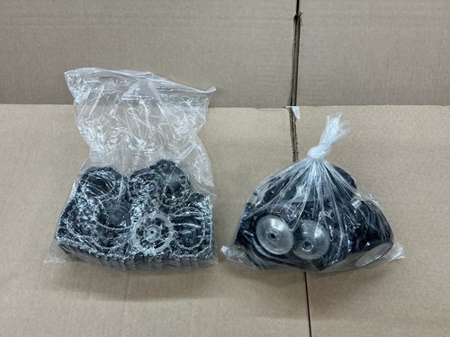 Heng long rc - rc, electric