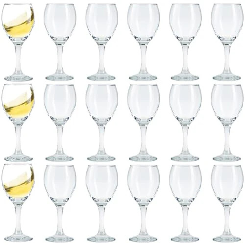 Limoncello glasses shot - glasses,
