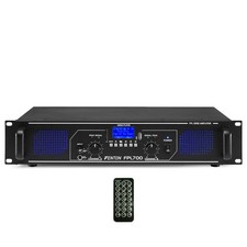 Fenton FPL700 Bluetooth