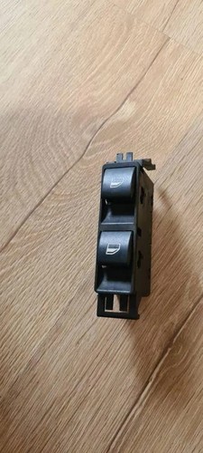 Bmw e46 front left door - e46,