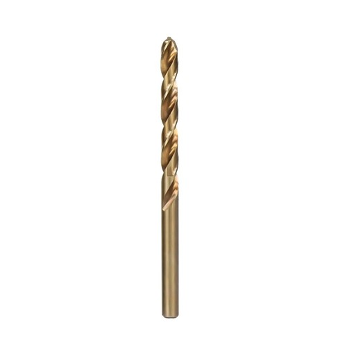 M35 cobalt hss drill bit - cobalt,