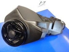 2024 OEM Seadoo Wake Pro RH