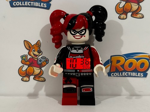 Lego comics super heros - lego, dc