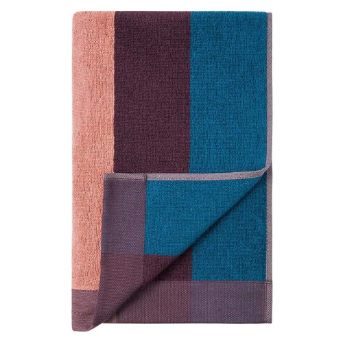 Paul smith large towel artist - paul,