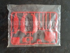 PIRATE SHIP - Kelloggs Puffa