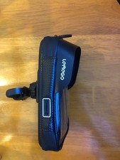 LEMEGO Bike Phone Holder Waterproof