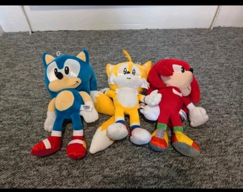 Official sega sonic the - sega,