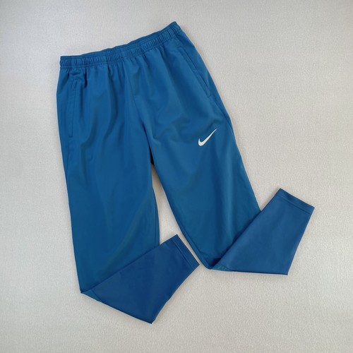 Nike dri fit running pants - nike,