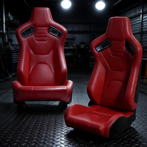 Pair universal reclinable - pair,