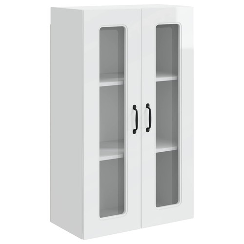 Dishwasher panel with storage - dishwasher,