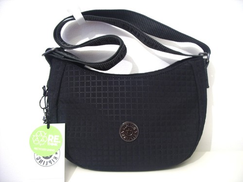 Kipling zaira premium geo - premium,