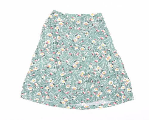 Cath kidston women green - kidston,