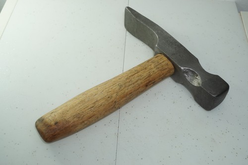Vintage 1950 stanley - 1950's,