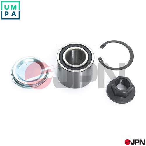 Wheel bearing kit 20l9071 - wheel, 20l9071-jpn