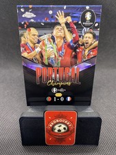 Portugal Champions 2016