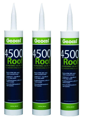 Gc55103 4500 roof bonding - gc55103,
