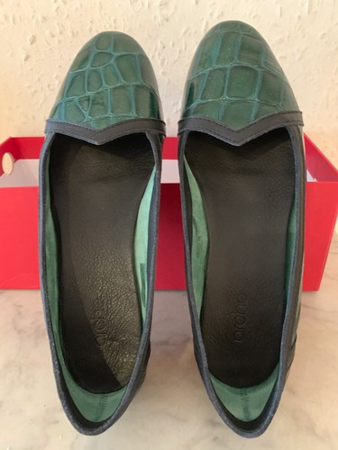 Women french arche - women's, lakrye