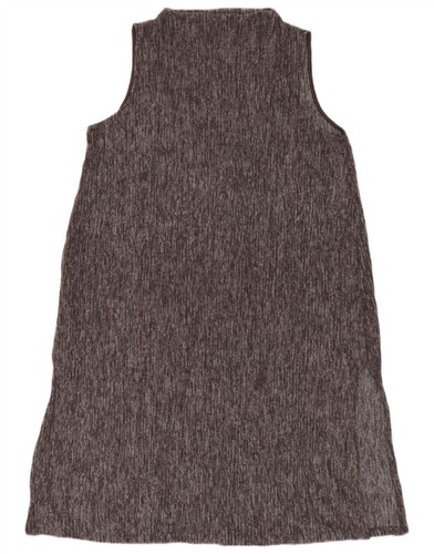 Zara womens sleeveless basic - womens,