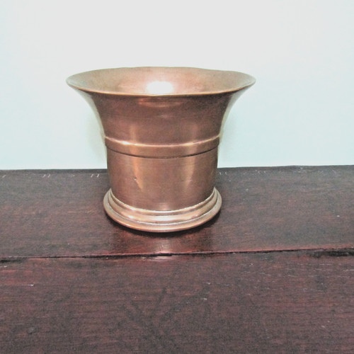 Antique 18th century georgian - 18th,