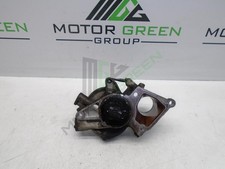 Citroen Relay 2014-On 2.2