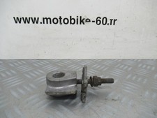 Kawasaki GPZ 500 S Wheel