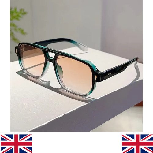 2026 vintage sunglasses - sunglasses, for