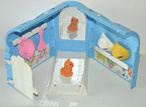 Little pony mlp littl - my,