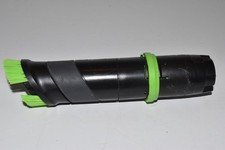 Genuine Gtech Multi Nozzle