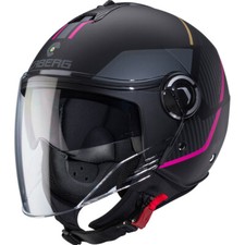 Caberg Riviera V4X Helmet