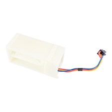 Bosch Fridge & Freezer