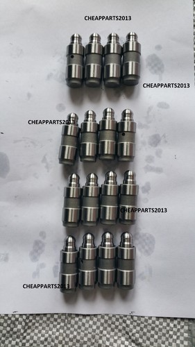 16x hydraulic lifters rover - 16x,