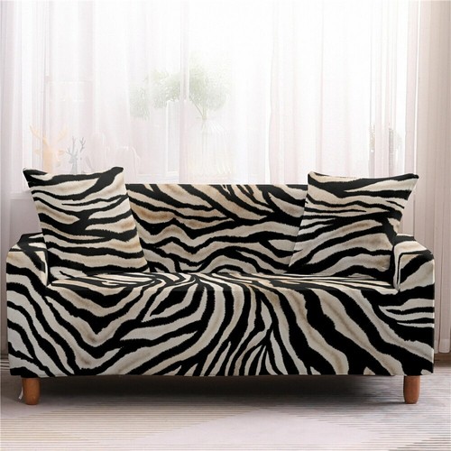Leopard print wrap around - print, wrap-around